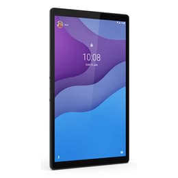 Lenovo Tab M10 HD Gen 2 32GB - Grau - WLAN