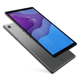 Lenovo Tab M10 HD Gen 2 32GB - Grau - WLAN