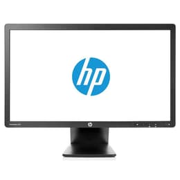 Bildschirm 23" LED HP EliteDisplay E231