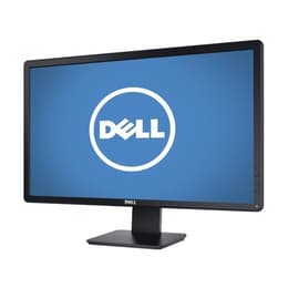 Bildschirm 23" LED Dell P2312H