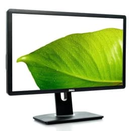 Bildschirm 23" LED Dell P2312H