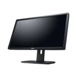 Bildschirm 23" LED Dell P2312H