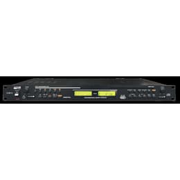 Audio Pole CDR 5 CD-Platine