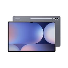 Galaxy Tab S10 Ultra 512GB - Grau - WLAN