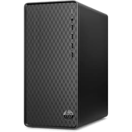 HP 1C23 Core i5 2.5 GHz - SSD 512 GB - 16 GB - Intel UHD Graphics 730