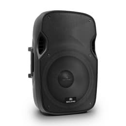 Lautsprecher Malone Active PA - Schwarz