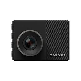 Garmin Dash Cam 65W Actionkameras