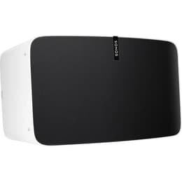 Lautsprecher Bluetooth Sonos Play 5 Gen 2 - Weiß