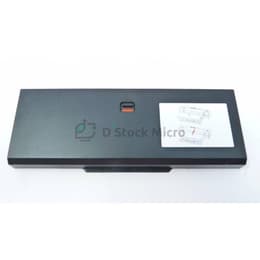 Dell Genuine E-Port Docking Station Spacer for Latitude E7240 E7440 E7250 Docking-Station