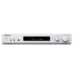 Pioneer VSX-S520D-W Verstärker