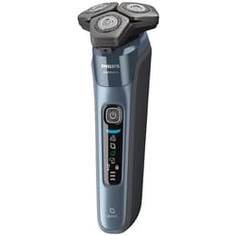 Philips S8692 Rasierer