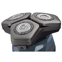 Philips S8692 Rasierer