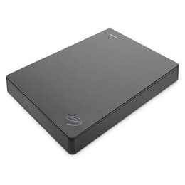 Seagate STJL1000400 Externe Festplatte - HDD 1 TB USB 3.2