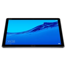Huawei MediaPad M5 8 32GB - Grau - WLAN