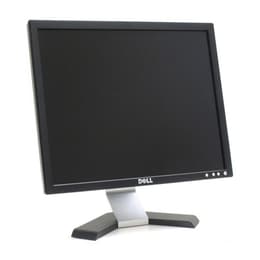 Bildschirm 19" LCD SXGA Dell E197FP