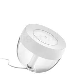 Philips Hue Iris Table Lamp (Generation 2) Beleuchtung