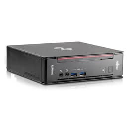 Fujitsu Esprimo Q558 Core i5 1.8 GHz - SSD 256 GB RAM 8 GB