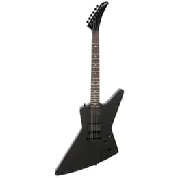 Epiphone 1984 Explorer Musikinstrumente