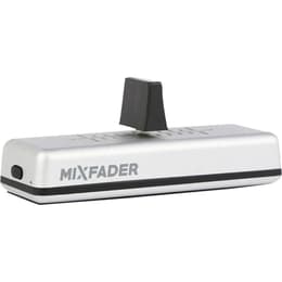 Mixfader Crossfader Zubehör