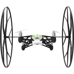 Drohne Parrot Rolling Spider 8,0000 min