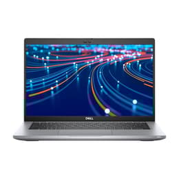 Dell Latitude 5420 14" Core i5 2.6 GHz - SSD 512 GB - 8GB QWERTZ - Deutsch