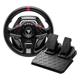 Lenkrad Xbox One X/S / Xbox Series X/S / PC Thrustmaster T128