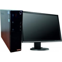 Lenovo ThinkCentre M75e SFF 22" Athlon II 2,8 GHz - HDD 500 GB - 8GB