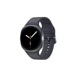 Smartwatch Samsung GPS Galaxy Watch8 -