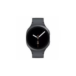 Samsung Galaxy Watch8 Bluetooth + Cellular 40 mm - Grau