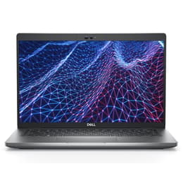 Dell Latitude 5430 14" Core i5 1.3 GHz - SSD 512 GB - 16GB QWERTZ - Deutsch
