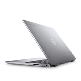 Dell Latitude 5430 14" Core i5 1.3 GHz - SSD 512 GB - 16GB QWERTZ - Deutsch
