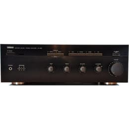 Yamaha AX-390 Verstärker