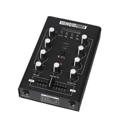 Hq Power HQMX11008 Zubehör