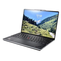Lenovo ThinkPad Z13 G1 13" Ryzen 7 PRO 2.7 GHz - SSD 512 GB - 32GB AZERTY - Französisch