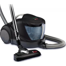 Staubsauger ohne Beutel POLTI Lecologico AS 890