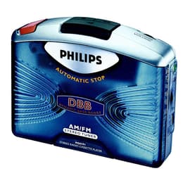 Philips AQ6591 Zubehör