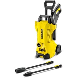 Kärcher K3 Full Control Hochdruckreiniger