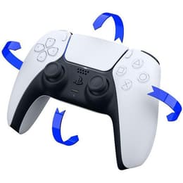 Controller PlayStation 5 Sony PS5 DualSense Controller