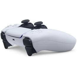 Controller PlayStation 5 Sony PS5 DualSense Controller