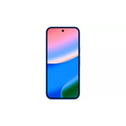 Google Pixel 10 128GB - Blau - Ohne Vertrag