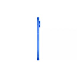 Google Pixel 10 128GB - Blau - Ohne Vertrag
