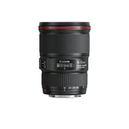 Canon Objektiv EF 16-35mm f/4 EF 16-35mm f/4