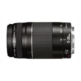 Canon Objektiv EF 75-300mm f/4.0-5.6 III EF 75-300mm f/4.0-5.6