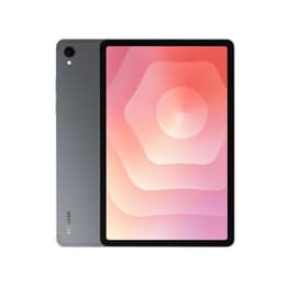 Galaxy Tab S11 256GB - Grau - WLAN + LTE