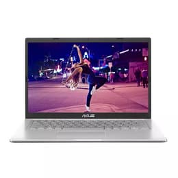 Asus VivoBook X415J 13" Core i3 1.2 GHz - SSD 512 GB - 8GB AZERTY - Französisch