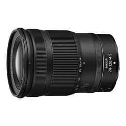Nikon Objektiv Z 24-120mm f/4 Standard f/4