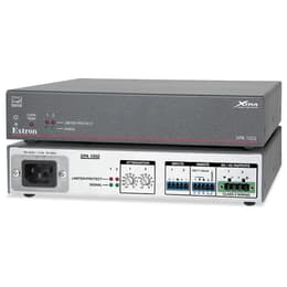 Extron XPA 1002 Verstärker