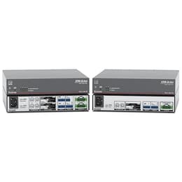 Extron XPA 1002 Verstärker