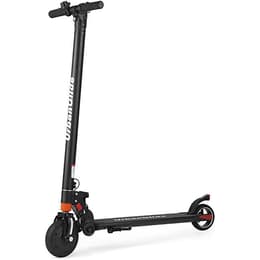 Urbanglide Ride 62S Roller