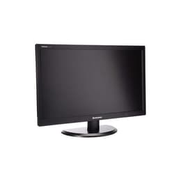 Bildschirm 23" LCD Lenovo ThinkVision E2323